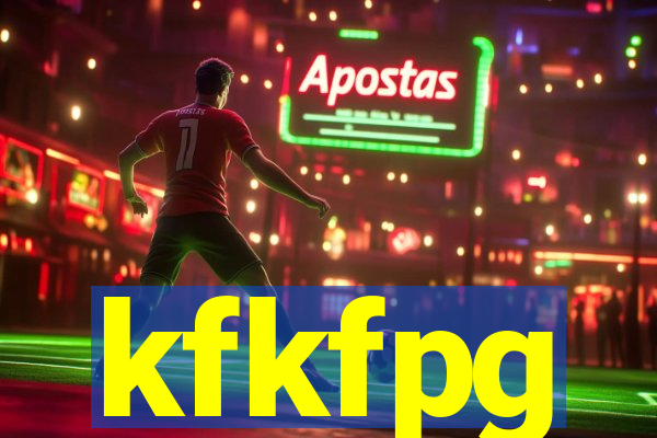 kfkfpg