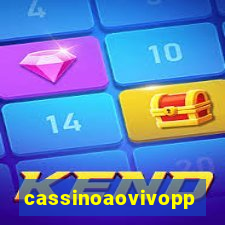 cassinoaovivopp