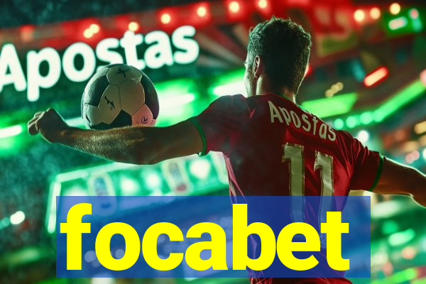 focabet