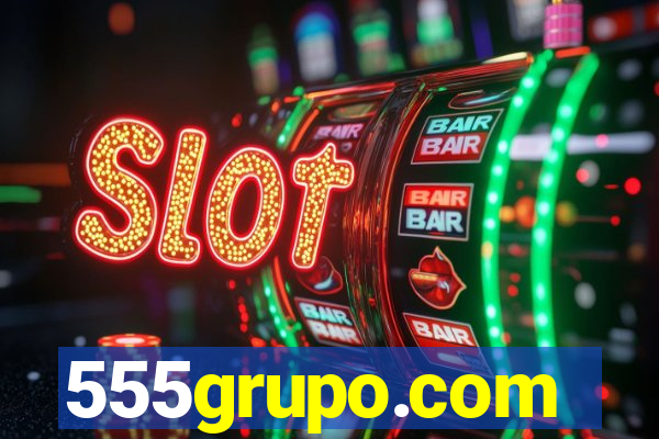 555grupo.com