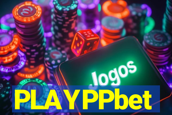 PLAYPPbet