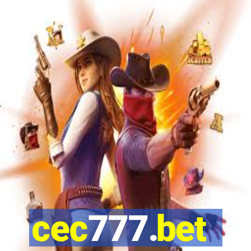 cec777.bet