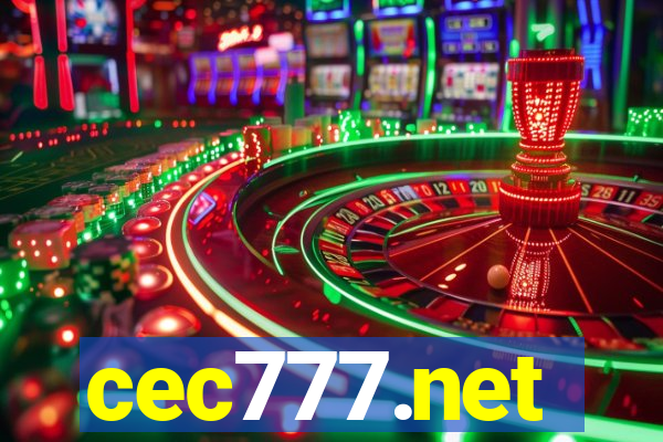 cec777.net