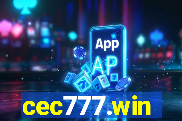 cec777.win