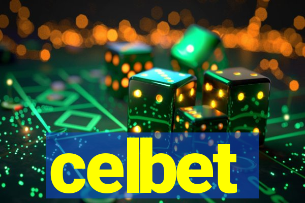 celbet