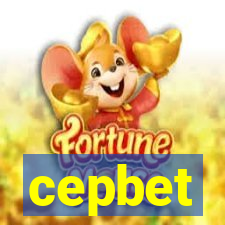 cepbet