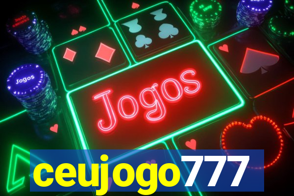 ceujogo777