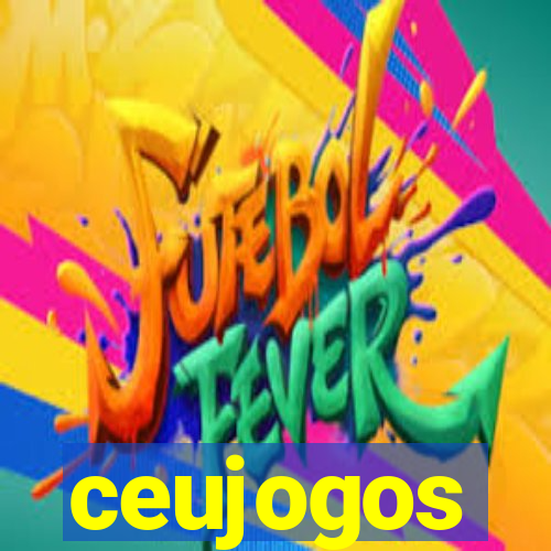 ceujogos