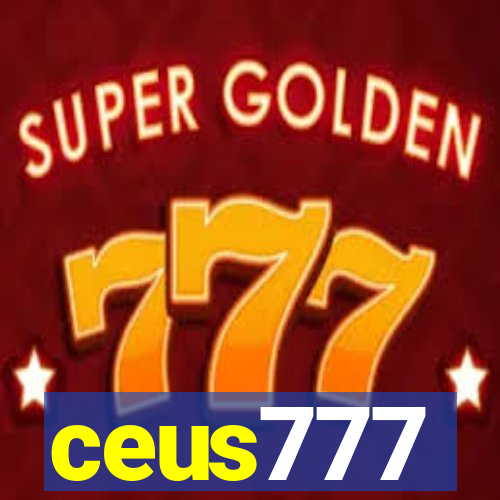 ceus777