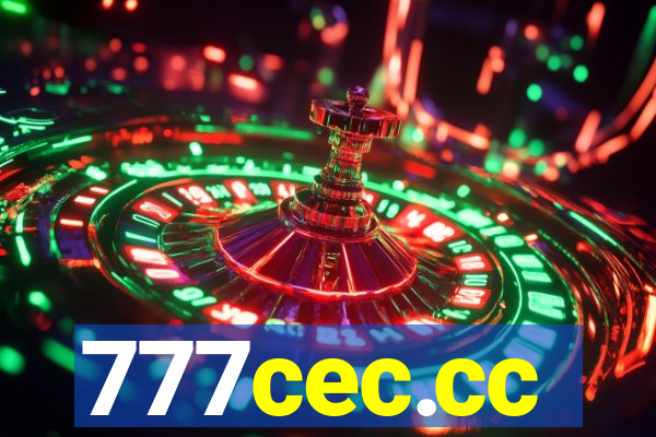 777cec.cc