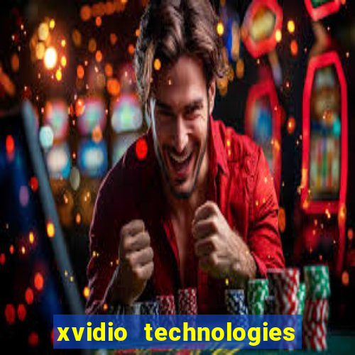 xvidio technologies startup brasil 2024 download grátis apk