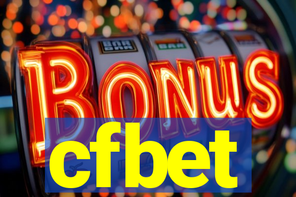 cfbet