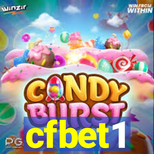 cfbet1