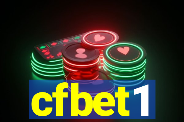 cfbet1