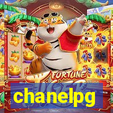 chanelpg