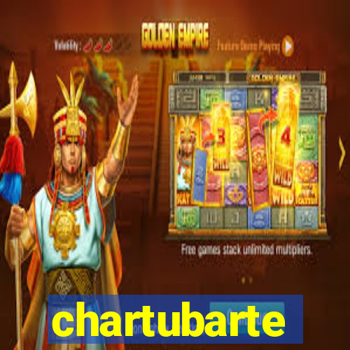 chartubarte