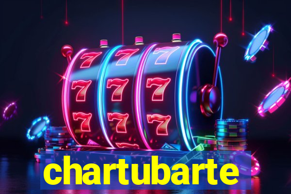 chartubarte