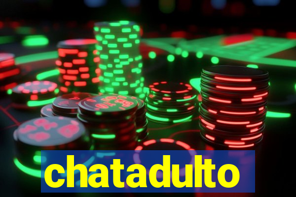 chatadulto