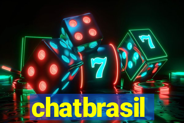 chatbrasil