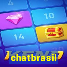 chatbrasil