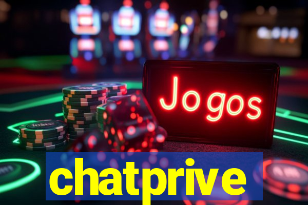 chatprive