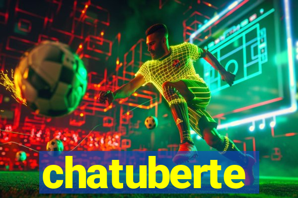 chatuberte