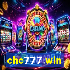 chc777.win