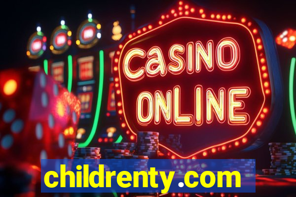 childrenty.com