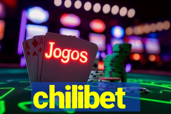 chilibet