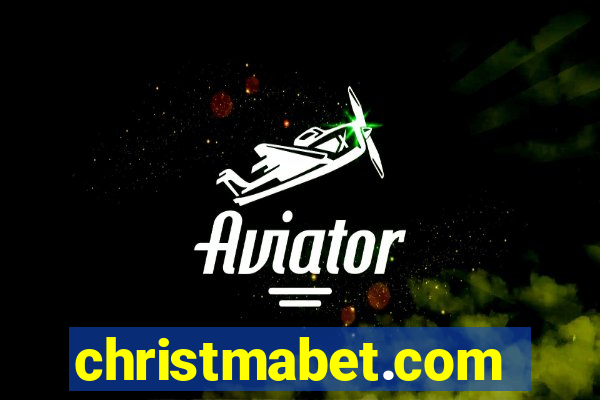 christmabet.com