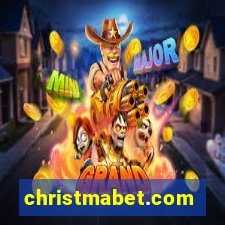 christmabet.com