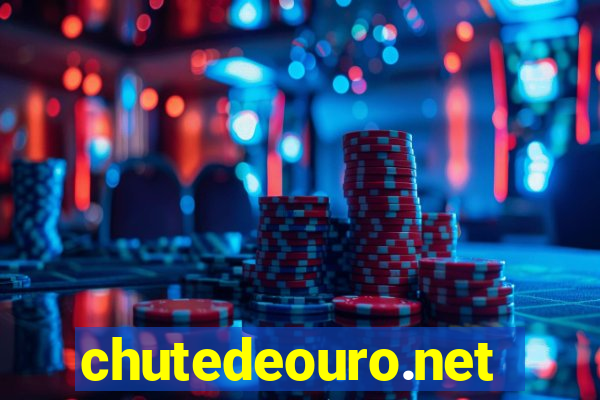 chutedeouro.net