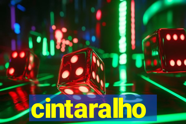 cintaralho