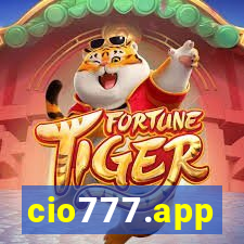 cio777.app