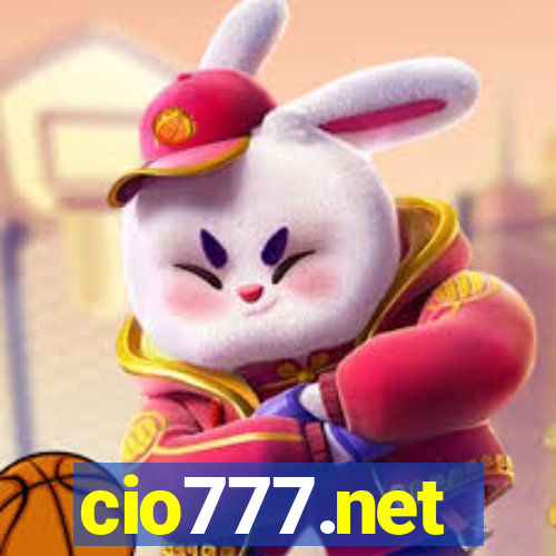 cio777.net