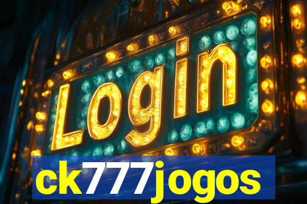 ck777jogos