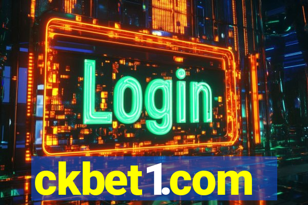 ckbet1.com