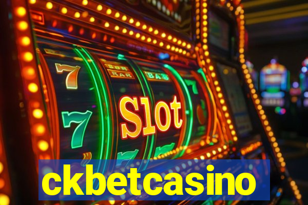 ckbetcasino