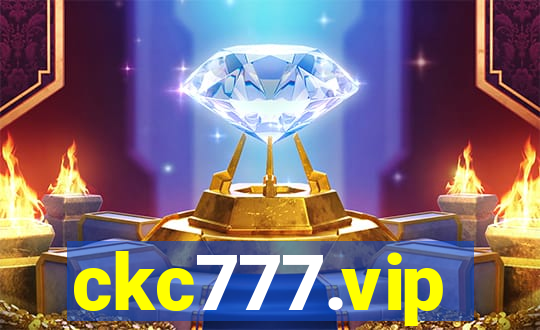 ckc777.vip