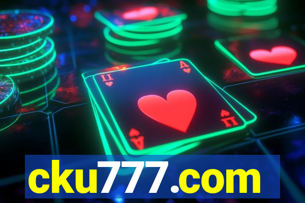 cku777.com