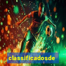 classificadosdegraca