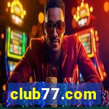 club77.com