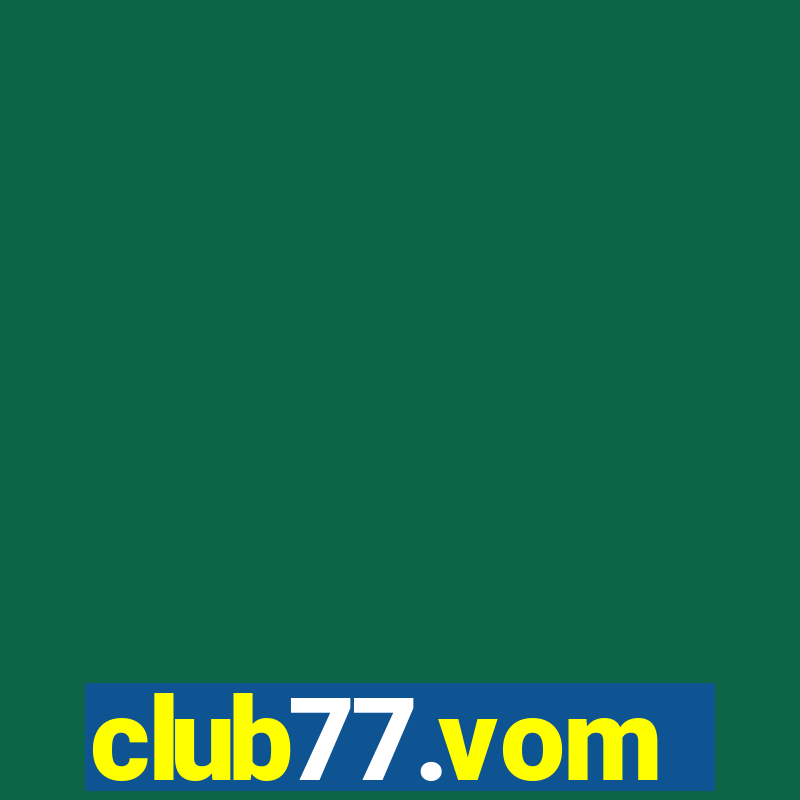 club77.vom