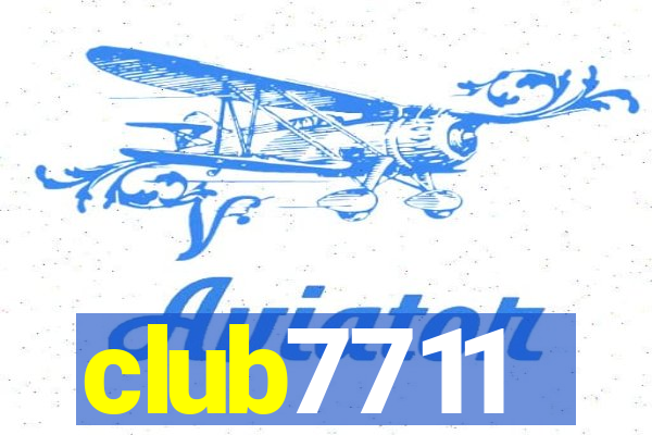 club7711