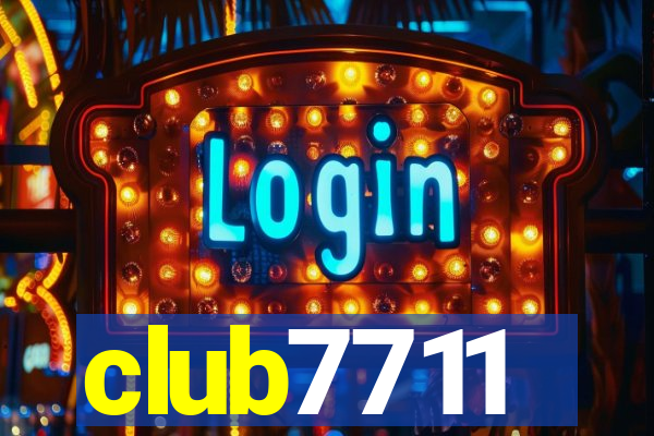 club7711