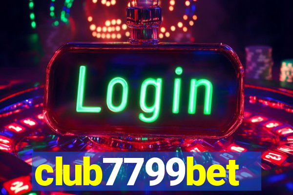 club7799bet