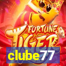 clube77