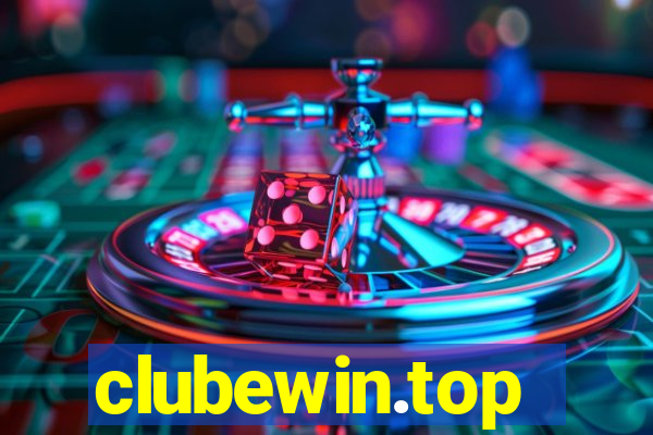 clubewin.top