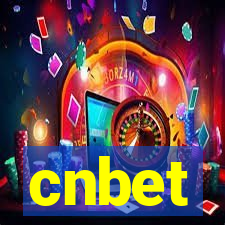 cnbet