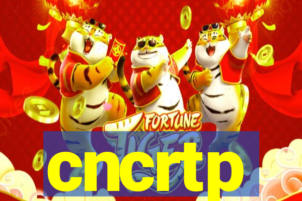 cncrtp